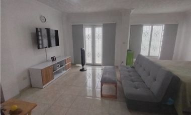 CASA EN VENTA EN PALMIRA BARRIO RESERVAS DEL BOSQUE