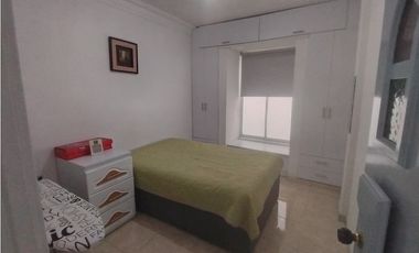 CASA EN VENTA EN PALMIRA BARRIO RESERVAS DEL BOSQUE