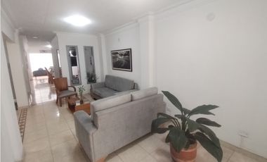 CASA EN VENTA EN PALMIRA BARRIO RESERVAS DEL BOSQUE