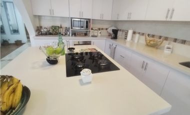 CASA EN VENTA EN PALMIRA BARRIO RESERVAS DEL BOSQUE