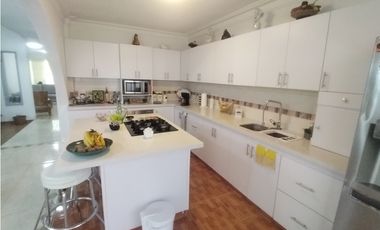 CASA EN VENTA EN PALMIRA BARRIO RESERVAS DEL BOSQUE
