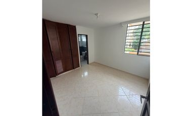 Apartamento en arriendo Riomar Barranquilla