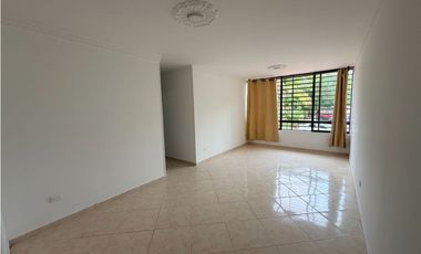 Apartamento en arriendo Riomar Barranquilla