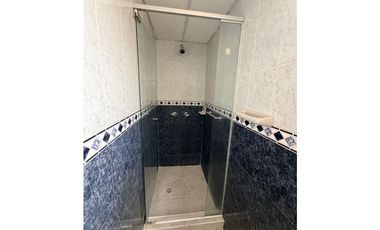 Apartamento en arriendo Riomar Barranquilla