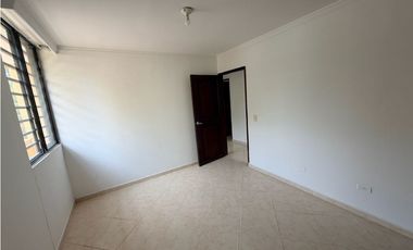 Apartamento en arriendo Riomar Barranquilla