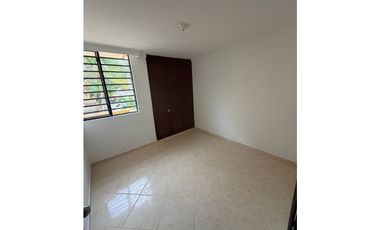 Apartamento en arriendo Riomar Barranquilla