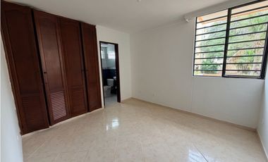 Apartamento en arriendo Riomar Barranquilla