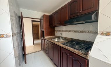 Apartamento en arriendo Riomar Barranquilla