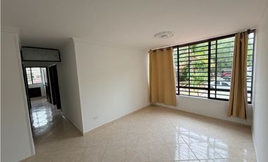 Apartamento en arriendo Riomar Barranquilla