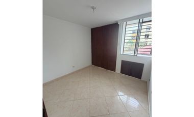 Apartamento en arriendo Riomar Barranquilla