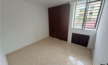 Apartamento en arriendo Riomar Barranquilla