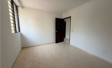 Apartamento en arriendo Riomar Barranquilla