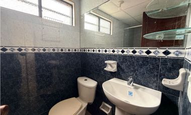 Apartamento en arriendo Riomar Barranquilla