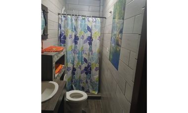 CASA CAMPESTRE EN PALMIRA TIENDA NUEVA