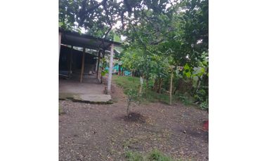CASA CAMPESTRE EN PALMIRA TIENDA NUEVA