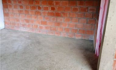 CASA CAMPESTRE EN PALMIRA TIENDA NUEVA