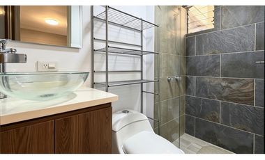 Apartamento en venta | Conjunto Plaza Arboleda - Santa Bárbara Palmira