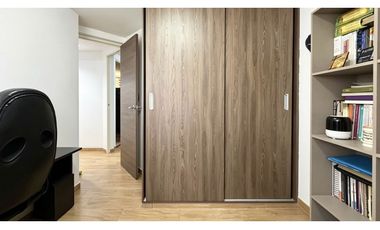 Apartamento en venta | Conjunto Plaza Arboleda - Santa Bárbara Palmira