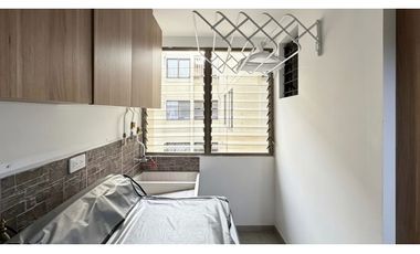 Apartamento en venta | Conjunto Plaza Arboleda - Santa Bárbara Palmira