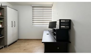 Apartamento en venta | Conjunto Plaza Arboleda - Santa Bárbara Palmira