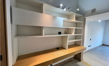 CASA EN ARRIENDO SECTOR LOMA DEL ATRAVEZADO - ENVIGADO