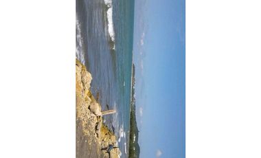 Venta apartamentos y local en puerto colombia atlantico