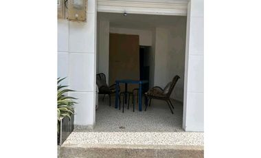 Venta apartamentos y local en puerto colombia atlantico