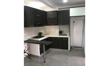 Venta apartamentos y local en puerto colombia atlantico