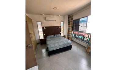 Venta apartamentos y local en puerto colombia atlantico