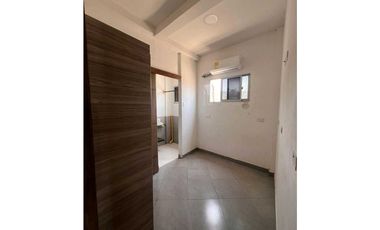 Venta apartamentos y local en puerto colombia atlantico