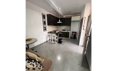 Venta apartamentos y local en puerto colombia atlantico