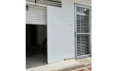 Venta apartamentos y local en puerto colombia atlantico
