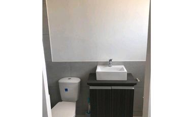 Venta apartamentos y local en puerto colombia atlantico