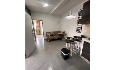 Venta apartamentos y local en puerto colombia atlantico