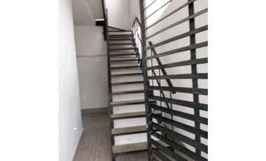 Venta apartamentos y local en puerto colombia atlantico