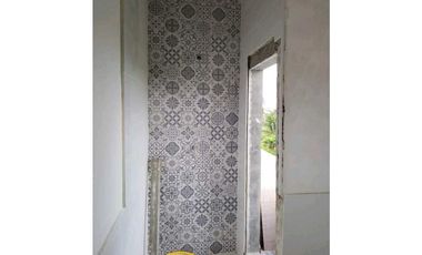 Venta apartamentos y local en puerto colombia atlantico