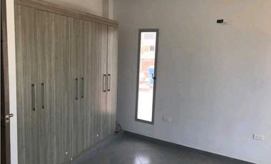 Venta apartamentos y local en puerto colombia atlantico