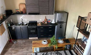Venta apartamentos y local en puerto colombia atlantico