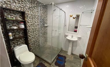 SE VENDE CHALET EN QUIMBAYA EXCELENTE UBICACION CERCA FILANDIA