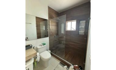 Venta casa de lujo Duplex en Sabanilla puerto colombia
