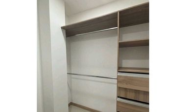 Venta casa de lujo Duplex en Sabanilla puerto colombia