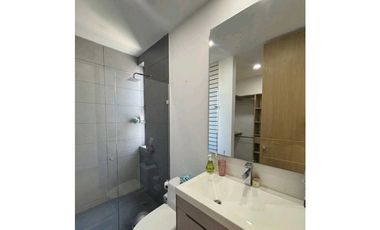 Venta casa de lujo Duplex en Sabanilla puerto colombia