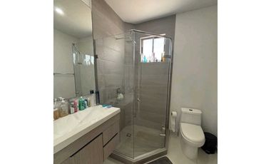 Venta casa de lujo Duplex en Sabanilla puerto colombia