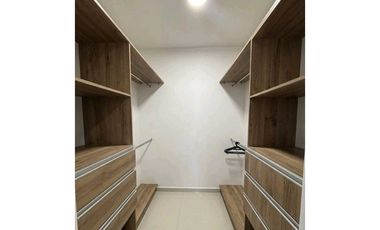 Venta casa de lujo Duplex en Sabanilla puerto colombia