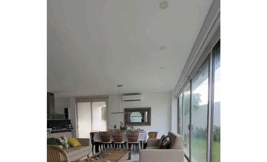 Venta casa de lujo Duplex en Sabanilla puerto colombia