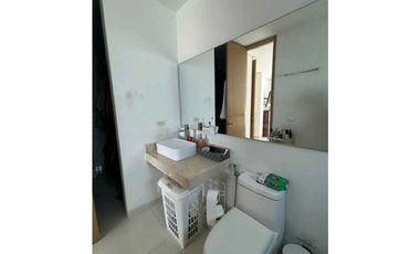 Venta casa de lujo Duplex en Sabanilla puerto colombia