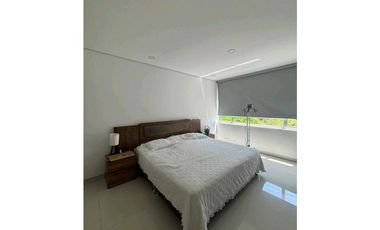 Venta casa de lujo Duplex en Sabanilla puerto colombia
