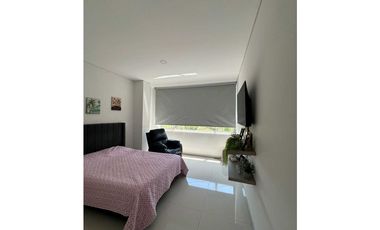 Venta casa de lujo Duplex en Sabanilla puerto colombia
