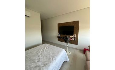 Venta casa de lujo Duplex en Sabanilla puerto colombia