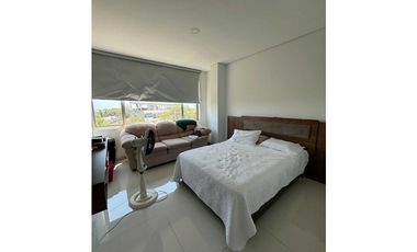Venta casa de lujo Duplex en Sabanilla puerto colombia
